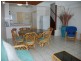 13 Beachfront, Tangalooma QLD 4025