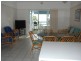 13 Beachfront, Tangalooma QLD 4025