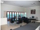Tangalooma QLD 4025