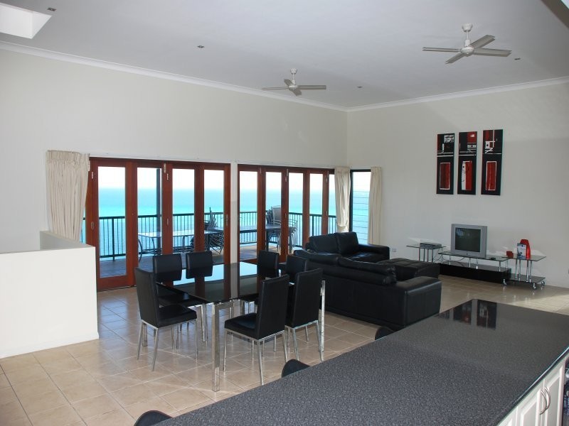 Tangalooma QLD 4025