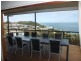 Tangalooma QLD 4025