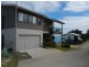 Tangalooma QLD 4025