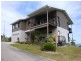 Tangalooma QLD 4025