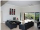 Tangalooma QLD 4025