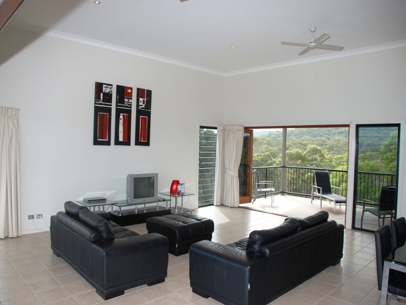 Tangalooma QLD 4025