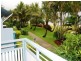 Villa 24/Tangalooma Resort, Moreton Island QLD 4025