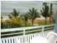 Villa 24/Tangalooma Resort, Moreton Island QLD 4025