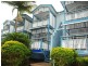 Villa 24/Tangalooma Resort, Moreton Island QLD 4025