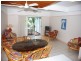 Villa 24/Tangalooma Resort, Moreton Island QLD 4025