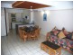 Villa 24/Tangalooma Resort, Moreton Island QLD 4025