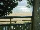 Tangalooma Resort Villa 51, Moreton Island QLD 4025