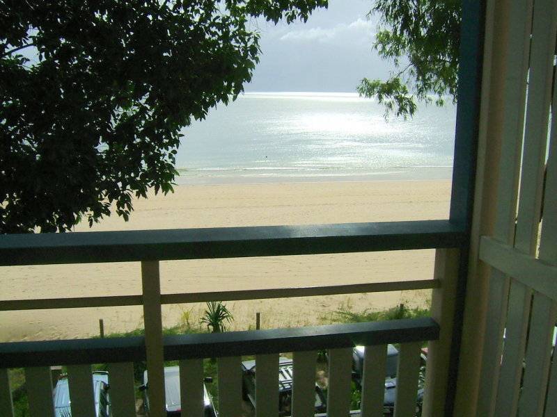 Tangalooma Resort Villa 51, Moreton Island QLD 4025