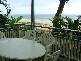 Tangalooma Resort Villa 51, Moreton Island QLD 4025
