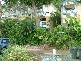 Tangalooma Resort Villa 51, Moreton Island QLD 4025