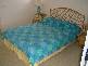Tangalooma Resort Villa 51, Moreton Island QLD 4025