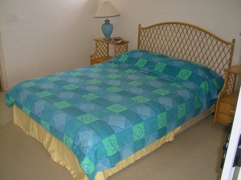 Tangalooma Resort Villa 51, Moreton Island QLD 4025