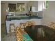 Tangalooma Resort Villa 51, Moreton Island QLD 4025