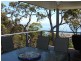 Tangalooma QLD 4025