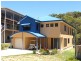 Tangalooma QLD 4025