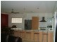 Tangalooma QLD 4025
