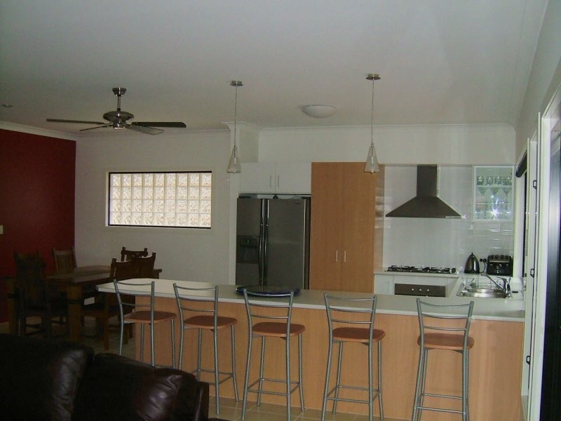 Tangalooma QLD 4025