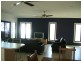 Tangalooma QLD 4025