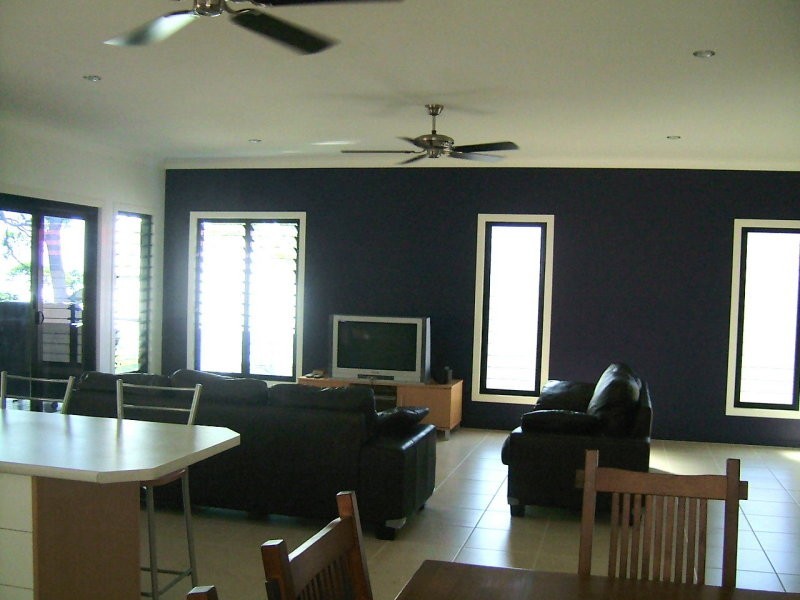 Tangalooma QLD 4025