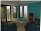 Tangalooma QLD 4025