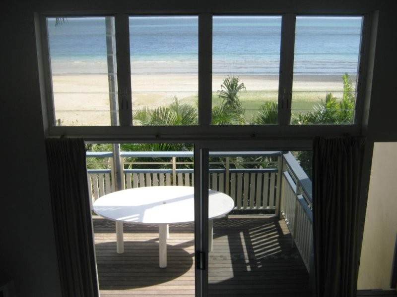 Tangalooma Resort Villa 51, Tangalooma QLD 4025