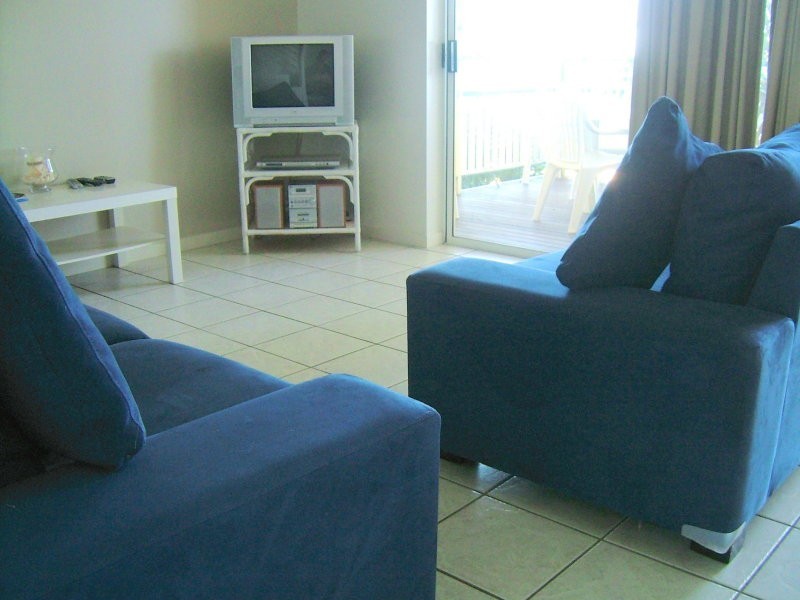 Tangalooma Resort Villa 51, Tangalooma QLD 4025