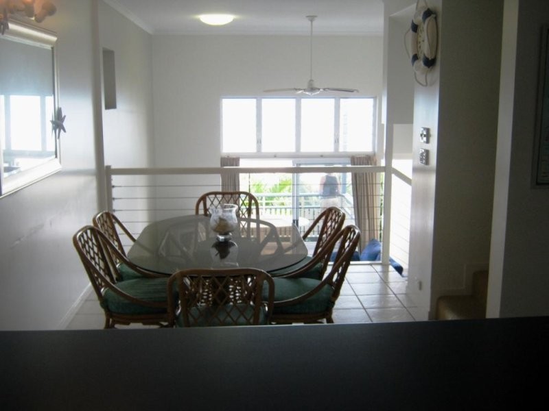 Tangalooma Resort Villa 51, Tangalooma QLD 4025