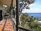 Moreton Island QLD 4025