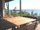 Moreton Island QLD 4025