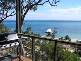 Moreton Island QLD 4025