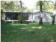 Cowan Cowan QLD 4025