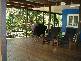 Moreton Island QLD 4025
