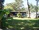 Moreton Island QLD 4025