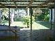 Moreton Island QLD 4025