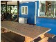 Moreton Island QLD 4025