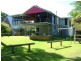 Cowan Cowan QLD 4025