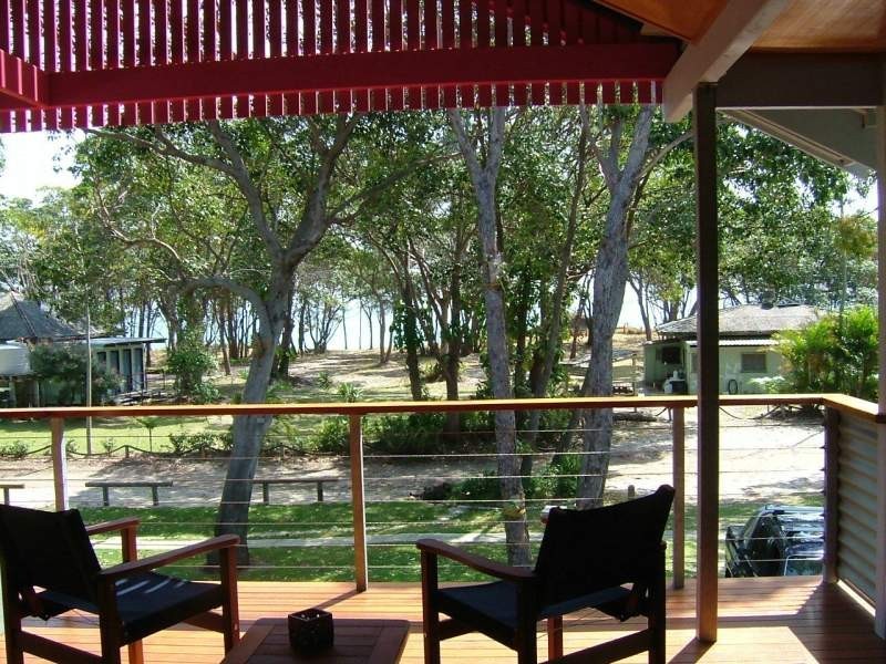Cowan Cowan QLD 4025