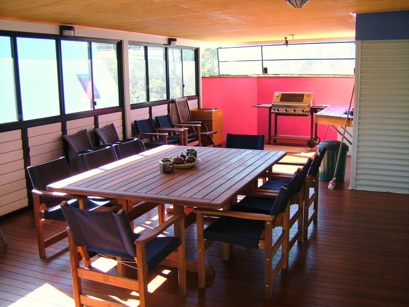 Cowan Cowan QLD 4025