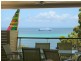 Tangalooma QLD 4025