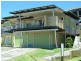 Tangalooma QLD 4025