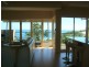 Tangalooma QLD 4025
