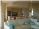 Tangalooma QLD 4025