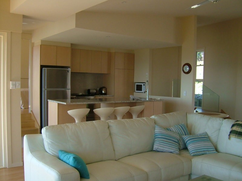 Tangalooma QLD 4025