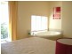 Tangalooma QLD 4025