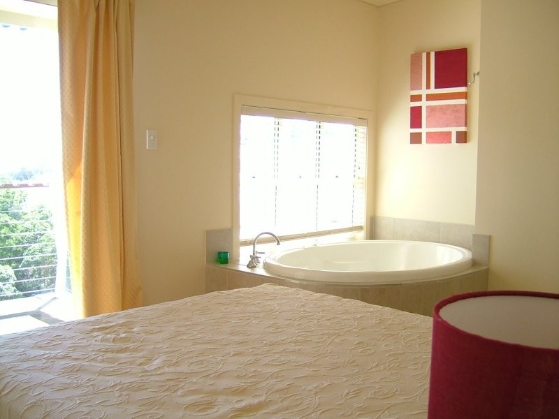 Tangalooma QLD 4025