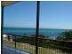 Tangalooma QLD 4025